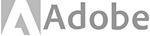 Adobe