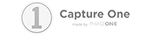 Capture One